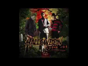 Video: Cuzin Joe Feat. Lougotcash - Halloween [Unsigned Artist] [Audio]